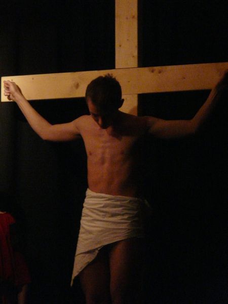 misterium2009 (276)